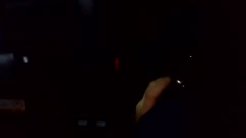 Snapshot of ndavidandcata chatting on 07/28/26, 11:37 ndavidandcata online show from 07/28/26, 11:37