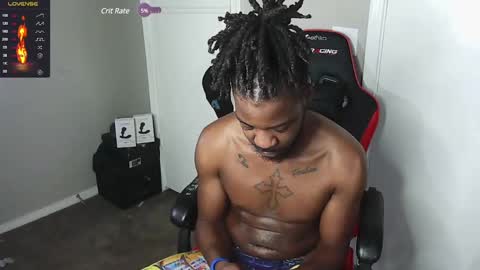 Thony online show from 12/18/24, 06:14