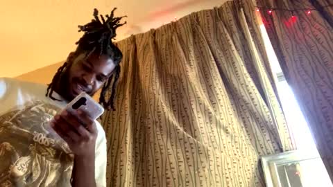 Thony online show from 09/11/25, 03:56