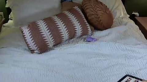 Thony online show from 09/26/25, 07:29