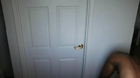 Thony online show from 10/15/25, 09:59