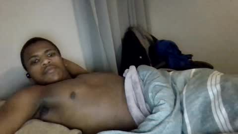 Snapshot of ndoda8 chatting on 06/16/26, 12:35 ndoda8 online show from 06/16/26, 12:35