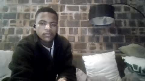 Snapshot of ndoda8 chatting on 07/08/26, 12:59 ndoda8 online show from 07/08/26, 12:59