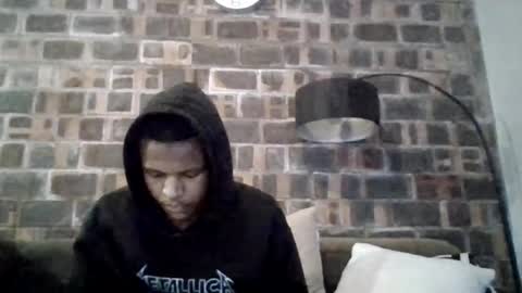 Snapshot of ndoda8 chatting on 07/13/26, 10:45 ndoda8 online show from 07/13/26, 10:45