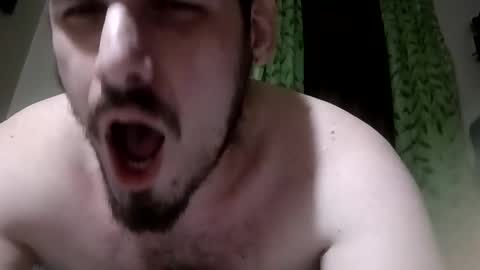 ndragonboi online show from 11/12/25, 07:42