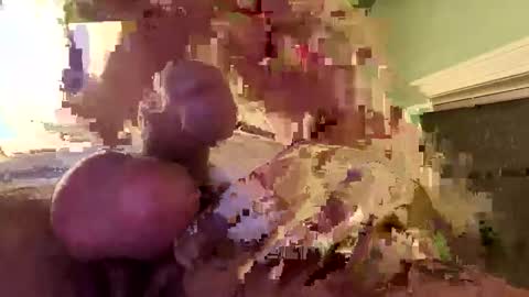 ndsckd online show from 12/16/24, 10:50