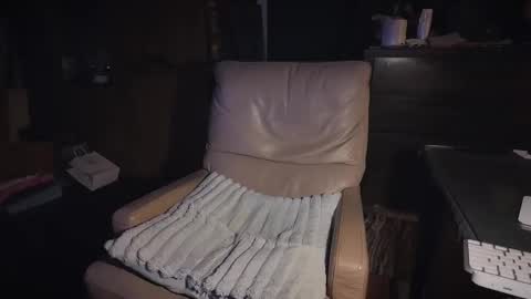 Hi Im CJ online show from 02/07/26, 09:35