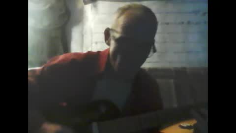 ne14alay online show from 10/12/25, 06:07