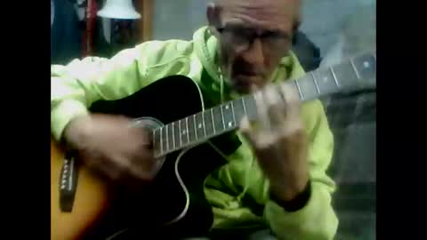 ne14alay online show from 10/28/25, 04:05