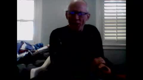 ne14alay online show from 11/08/25, 11:14