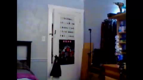 ne14alay online show from 01/10/26, 02:35