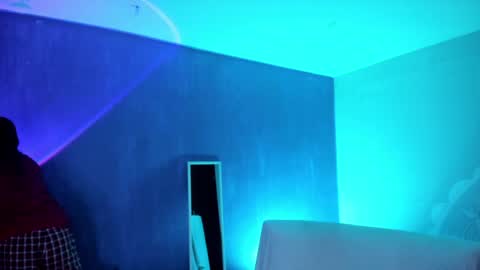 Nefertari online show from 01/24/25, 11:15