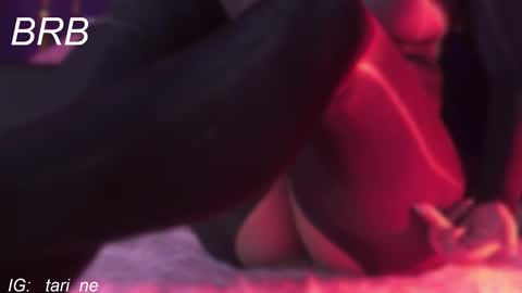 Nefertari online show from 10/02/25, 11:17