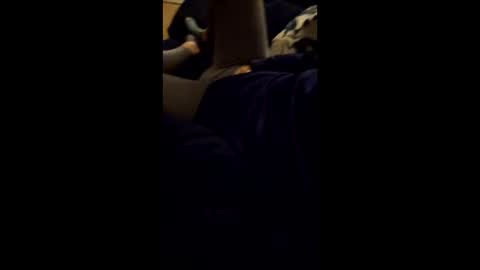 nealhunter4269 online show from 01/18/26, 07:45