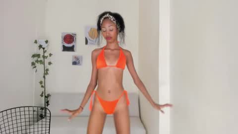 NEARY online show from 12/16/25, 12:21