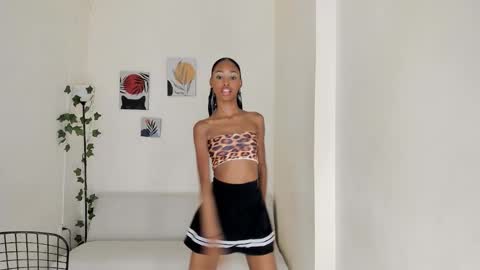 NEARY online show from 12/20/25, 12:56