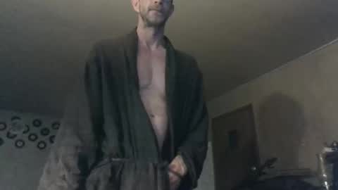 nebrazka1 online show from 02/04/26, 03:01