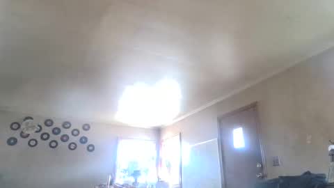 nebrazka1 online show from 02/26/26, 07:57