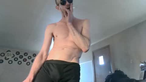 nebrazka1 online show from 03/03/26, 08:48