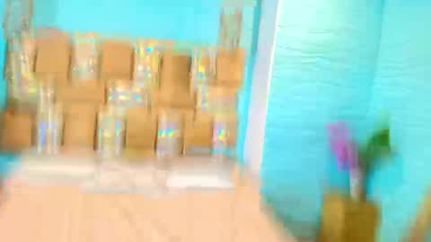 NEBULA  online show from 02/25/26, 02:48