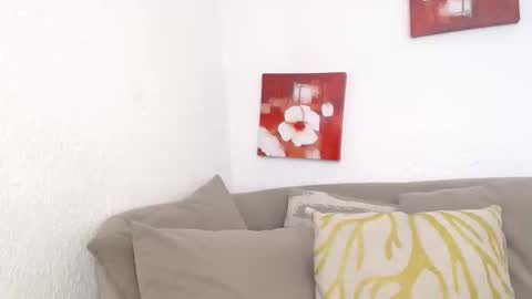 NEBULA LUX online show from 12/15/25, 12:31