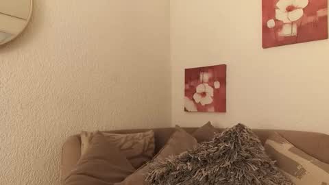 NEBULA LUX online show from 01/16/26, 12:42