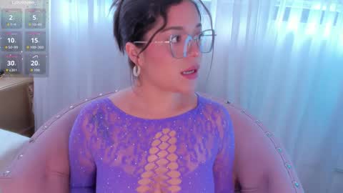 Nebula online show from 02/20/26, 07:47