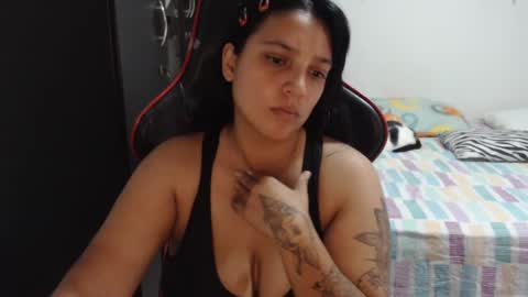 Snapshot of nebyula_star chatting on 12/10/24, 12:17 Nebyula online show from 12/10/24, 12:17