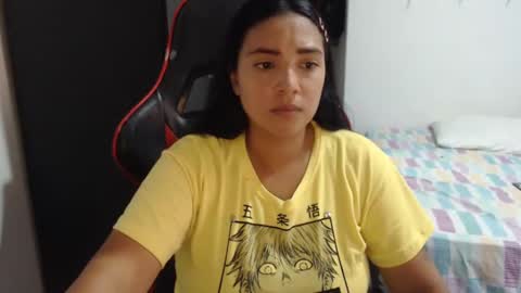 Snapshot of nebyula_star chatting on 12/11/24, 01:05 Nebyula online show from 12/11/24, 01:05