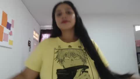 Snapshot of nebyula_star chatting on 02/03/25, 06:28 Nebyula online show from 02/03/25, 06:28