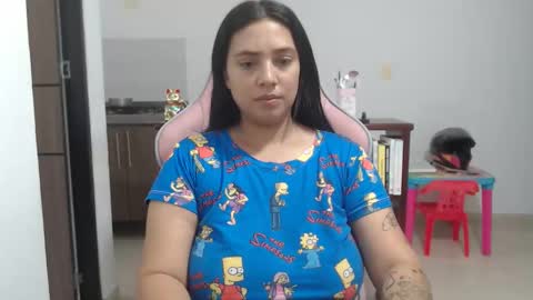 Snapshot of nebyula_star chatting on 09/21/25, 07:59 Nebyula online show from 09/21/25, 07:59