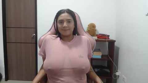 Nebyula online show from 01/17/26, 06:55