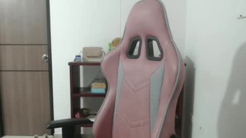 Nebyula online show from 01/31/26, 08:18