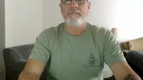 neckdown12 online show from 03/06/26, 09:00