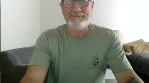 neckdown12 online show from 03/07/26, 09:12