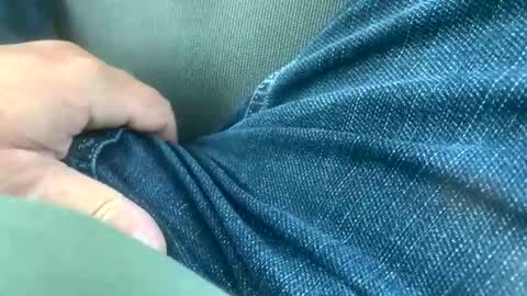 Snapshot of neckk chatting on 09/14/25, 10:14 neckk online show from 09/14/25, 10:14