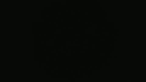 neckk online show from 11/08/25, 09:20