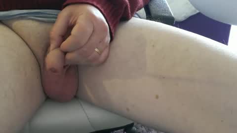 neckk online show from 04/18/26, 10:41