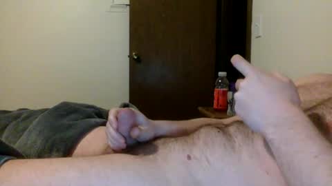 necks32 online show from 02/20/26, 09:00