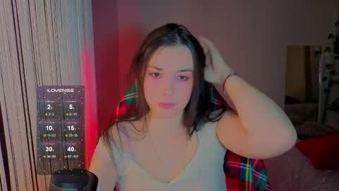 nectar_soul online show from 12/19/25, 12:28