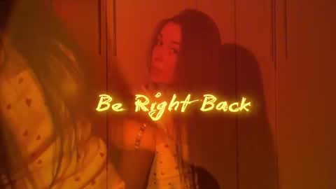 nectar_soul online show from 02/17/26, 02:41