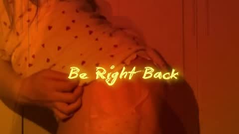 nectar_soul online show from 03/15/26, 11:55