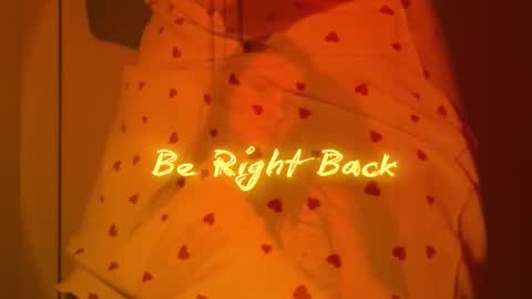 nectar_soul online show from 03/16/26, 05:44