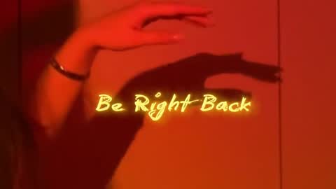nectar_soul online show from 06/23/26, 02:53