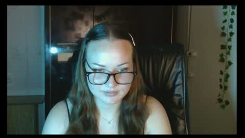 Snapshot of nectarria chatting on 06/26/26, 09:30 nectarria online show from 06/26/26, 09:30