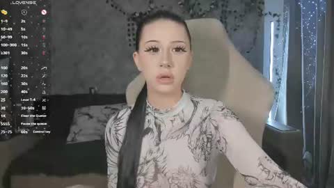 Eva online show from 06/16/26, 09:23