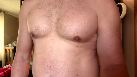 Snapshot of ned119781 chatting on 11/17/25, 05:52 ned119781 online show from 11/17/25, 05:52