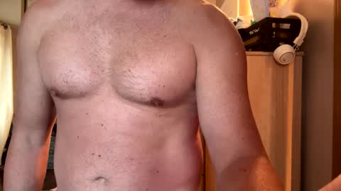 Snapshot of ned119781 chatting on 01/18/26, 09:40 ned119781 online show from 01/18/26, 09:40