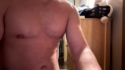 Snapshot of ned119781 chatting on 02/06/26, 02:38 ned119781 online show from 02/06/26, 02:38