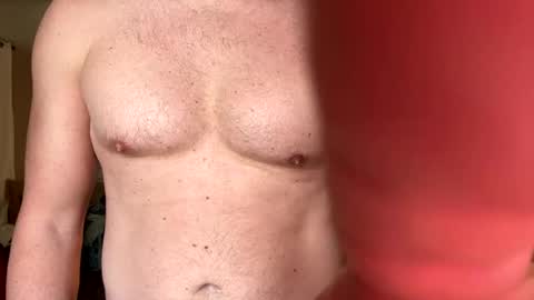 Snapshot of ned119781 chatting on 02/16/26, 05:20 ned119781 online show from 02/16/26, 05:20